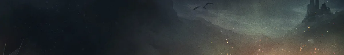 Westeros overworld and battlefield locations in War for Westeros